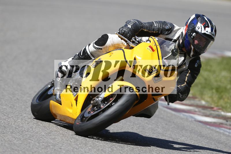 /16 16.05.2025 PROMAX ADR/Gruppe rot/38-1